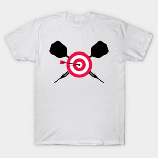 darts T-Shirt